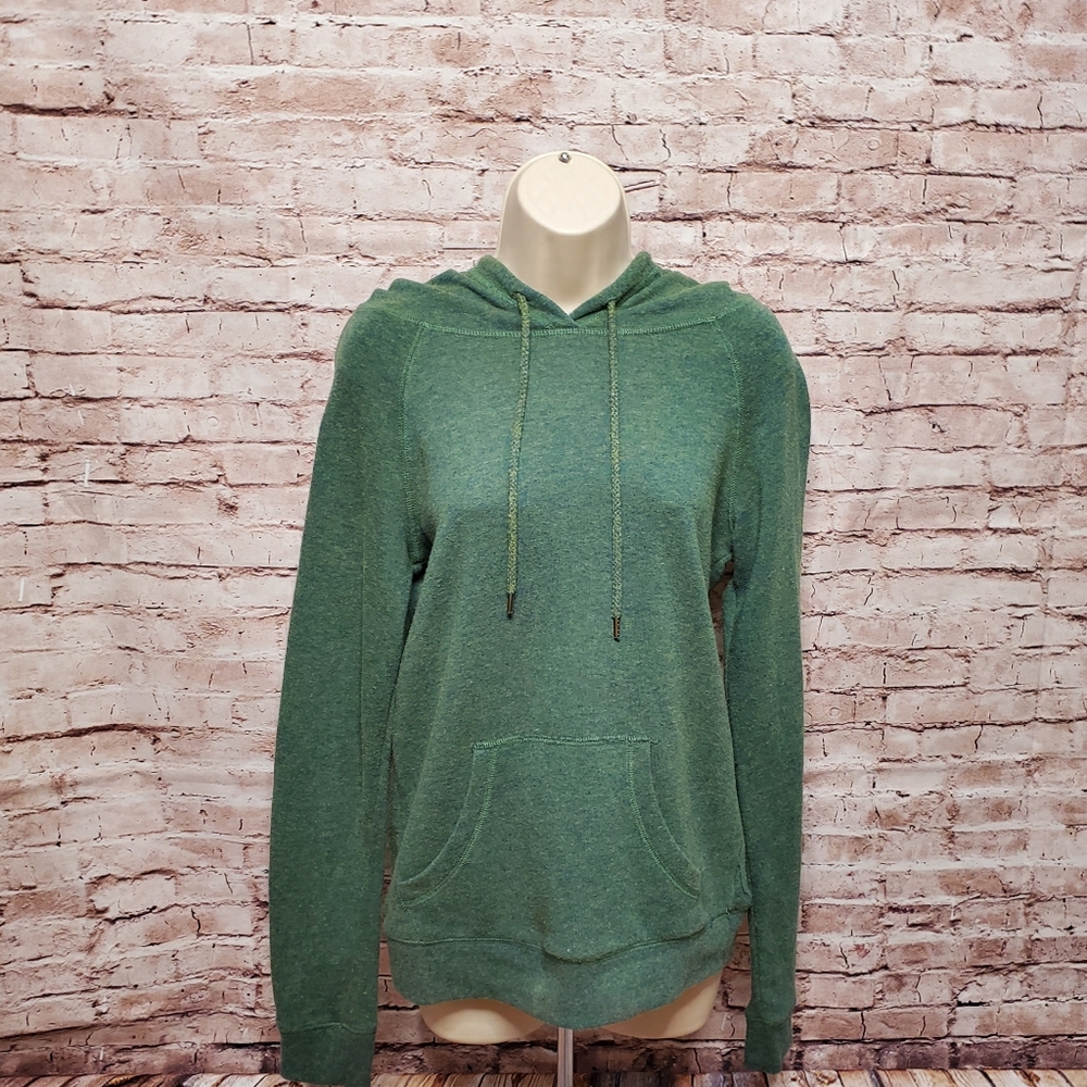 Forever 21 Super comfy Hoodie size small